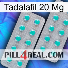 Tadalafil 20 Mg 29